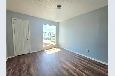 2826 S Bartell Drive #38, Houston, TX 77054 - Photo 17