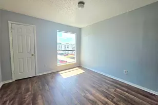2826 S Bartell Dr, Houston, TX 77054 - Photo 17