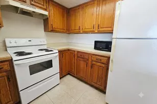 2826 S Bartell Dr, Houston, TX 77054 - Photo 9
