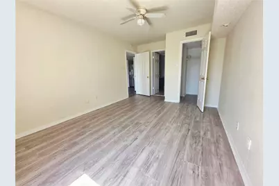 2826 S Bartell Drive #38, Houston, TX 77054 - Photo 13