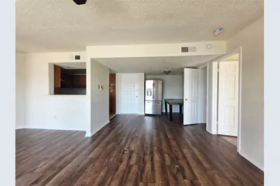 2826 S Bartell Drive #38, Houston, TX 77054 - Photo 7