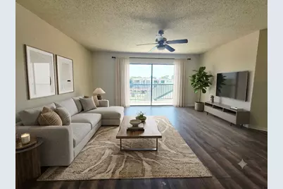2826 S Bartell Drive #38, Houston, TX 77054 - Photo 1