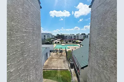 2826 S Bartell Drive #38, Houston, TX 77054 - Photo 5