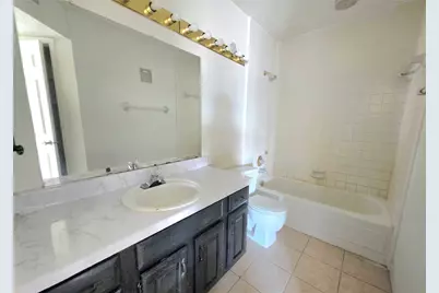 2826 S Bartell Drive #38, Houston, TX 77054 - Photo 19