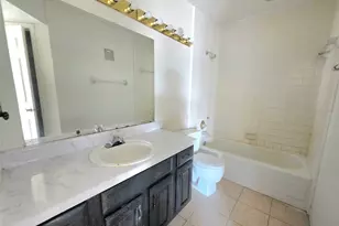 2826 S Bartell Dr, Houston, TX 77054 - Photo 19