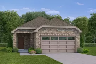 15419 Park Perch Pl, Magnolia, TX 77354 - Photo 1