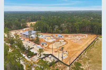 15419 Park Perch Place, Magnolia, TX 77354 - Photo 3