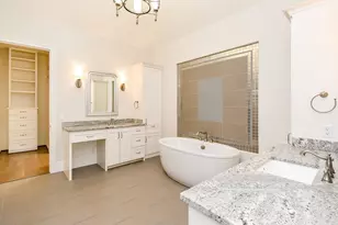 810 Remington Glade Dr, Houston, TX 77042 - Photo 25