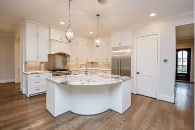 810 Remington Glade Drive, Houston, TX 77042 - Photo 7