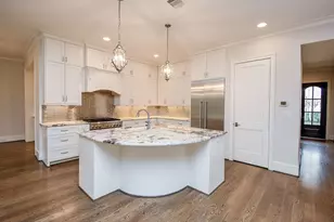 810 Remington Glade Dr, Houston, TX 77042 - Photo 7