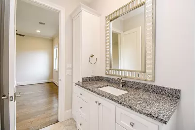 810 Remington Glade Drive, Houston, TX 77042 - Photo 19