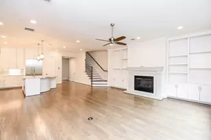 810 Remington Glade Dr, Houston, TX 77042 - Photo 13