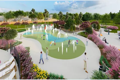 229 Violet Crown Lane, New Caney, TX 77357 - Photo 7