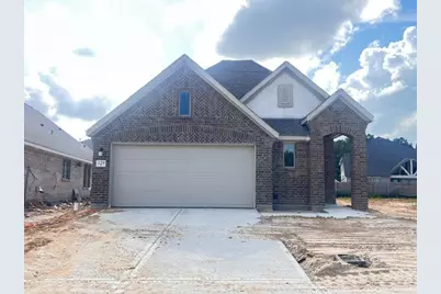 229 Violet Crown Lane, New Caney, TX 77357 - Photo 3