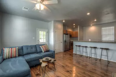 3523 Charleston Street, Houston, TX 77021 - Photo 15