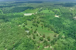 Tract C Sharp View Rd, Montgomery, TX 77356 - Photo 1