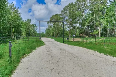 Tract C Sharp View Road, Montgomery, TX 77356 - Photo 3
