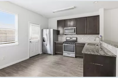 5711 Esk River Trail, Katy, TX 77449 - Photo 9