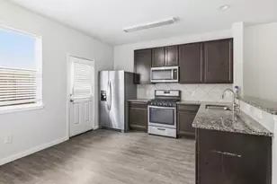 5711 Esk River Trl, Katy, TX 77449 - Photo 9