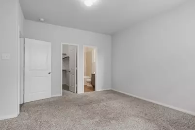 5711 Esk River Trail, Katy, TX 77449 - Photo 11