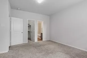 5711 Esk River Trl, Katy, TX 77449 - Photo 11