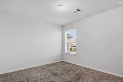5711 Esk River Trail, Katy, TX 77449 - Photo 17