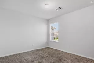 5711 Esk River Trl, Katy, TX 77449 - Photo 17
