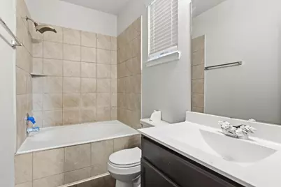 5711 Esk River Trail, Katy, TX 77449 - Photo 13