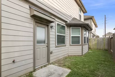 5711 Esk River Trail, Katy, TX 77449 - Photo 23
