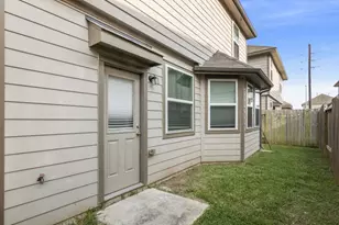 5711 Esk River Trl, Katy, TX 77449 - Photo 23