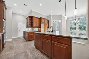 1623 Cafe Dumonde, Conroe, TX 77304 - Photo 11