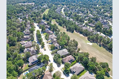 1623 Cafe Dumonde, Conroe, TX 77304 - Photo 49