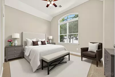 1623 Cafe Dumonde, Conroe, TX 77304 - Photo 15