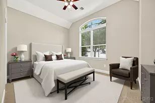 1623 Cafe Dumonde, Conroe, TX 77304 - Photo 15