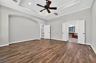 1623 Cafe Dumonde, Conroe, TX 77304 - Photo 33