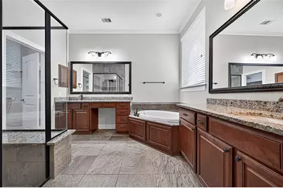 1623 Cafe Dumonde, Conroe, TX 77304 - Photo 35