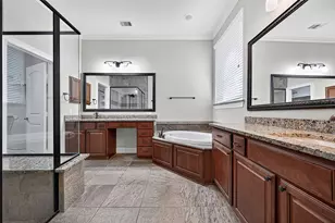 1623 Cafe Dumonde, Conroe, TX 77304 - Photo 35