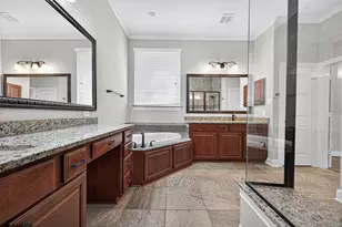 1623 Cafe Dumonde, Conroe, TX 77304 - Photo 37