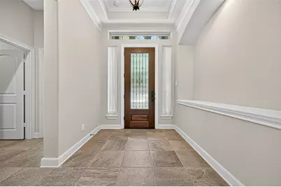 1623 Cafe Dumonde, Conroe, TX 77304 - Photo 3