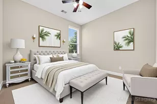 1623 Cafe Dumonde, Conroe, TX 77304 - Photo 25