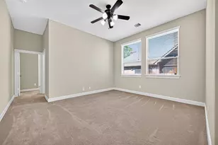 1623 Cafe Dumonde, Conroe, TX 77304 - Photo 21