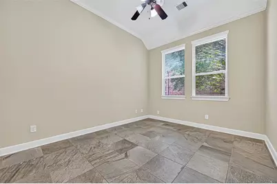 1623 Cafe Dumonde, Conroe, TX 77304 - Photo 19