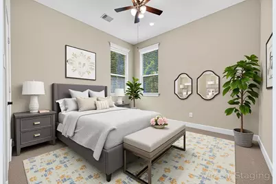 1623 Cafe Dumonde, Conroe, TX 77304 - Photo 23