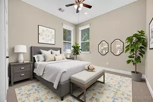 1623 Cafe Dumonde, Conroe, TX 77304 - Photo 23