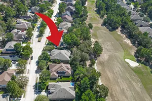 1623 Cafe Dumonde, Conroe, TX 77304 - Photo 47