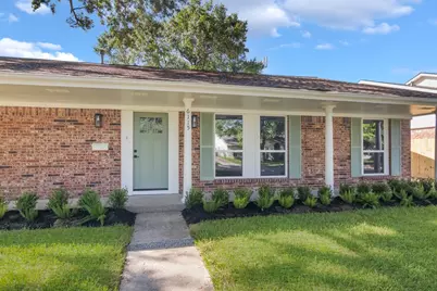 6115 Lymbar Drive, Houston, TX 77096 - Photo 3