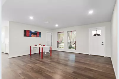 6115 Lymbar Drive, Houston, TX 77096 - Photo 5