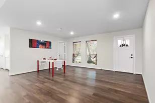 6115 Lymbar Dr, Houston, TX 77096 - Photo 5