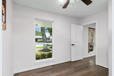 6115 Lymbar Drive, Houston, TX 77096 - Photo 23