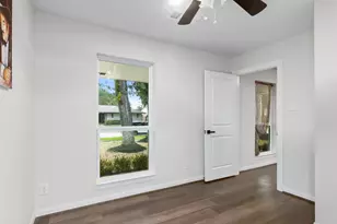 6115 Lymbar Dr, Houston, TX 77096 - Photo 23